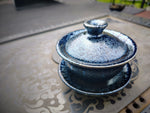 Gaiwans - Jianzhan - Divine Vessel