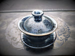 Gaiwans - Jianzhan - Divine Vessel