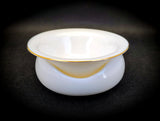 Filters - Porcelain - Elegant