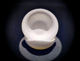 Filters - Porcelain - Elegant