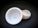 Filters - Porcelain - Elegant