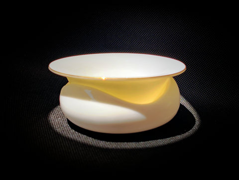 Filters - Porcelain - Elegant