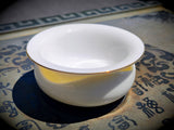 Filters - Porcelain - Elegant