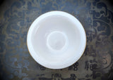 Filters - Porcelain - Elegant