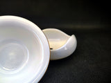 Filters - Porcelain - Elegant