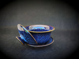 Tea Sets - Meteor Shower Sets