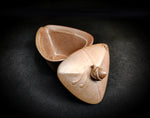 Tea Sets - Yixing - Wood-fired Nesting Set