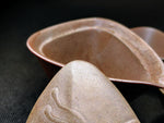 Tea Sets - Yixing - Wood-fired Nesting Set