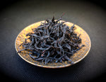 Pesticide-Free Old Bush Honey Orchid Phoenix Wulong ~ Lao Cong Mi Lan Xiang Dancong