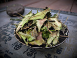 2025 Pesticide-Free Wild Shou Mei