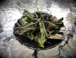 2025 Pesticide-Free Wild Shou Mei