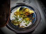 2025 Pesticide-Free Wild Shou Mei