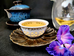 2025 Pesticide-Free Wild Shou Mei