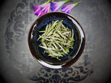 2025 Pesticide-Free Wild White Peony ~ Bai Mudan