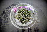 2025 Pesticide-Free Wild White Peony ~ Bai Mudan