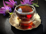 2018 Pesticide-Free Imperial King Shou (Cooked) Puer