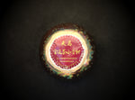 2018 Pesticide-Free Sky Horse Citrus-Stuffed Cooked Puer