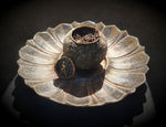 2018 Pesticide-Free Sky Horse Citrus-Stuffed Cooked Puer