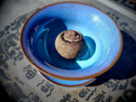 2018 Pesticide-Free Sky Horse Citrus-Stuffed Cooked Puer