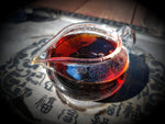 2018 Pesticide-Free Sky Horse Citrus-Stuffed Cooked Puer