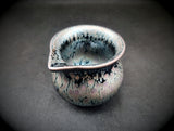 Pitchers - Jianzhan - Crane's Sky