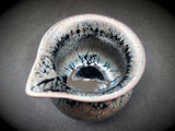 Pitchers - Jianzhan - Crane's Sky