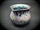 Pitchers - Jianzhan - Crane's Sky