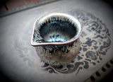 Pitchers - Jianzhan - Crane's Sky