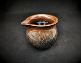 Pitchers - Jianzhan - Golden Rabbit-Hair