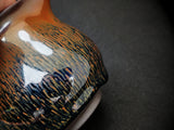 Pitchers - Jianzhan - Golden Rabbit-Hair