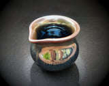 Pitchers - Jianzhan - Desert Spirit Rabbit Hair