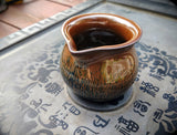 Pitchers - Jianzhan - Golden Rabbit-Hair