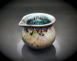 Pitchers - Jianzhan - Crane's Sky