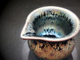 Pitchers - Jianzhan - Crane's Sky