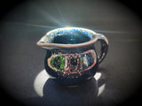 Pitchers - Jianzhan - Starry Skies