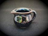 Pitchers - Jianzhan - Starry Skies