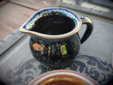 Pitchers - Jianzhan - Starry Skies