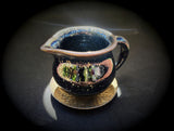 Pitchers - Jianzhan - Starry Skies