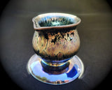 Pitchers - Jianzhan - Crane's Sky