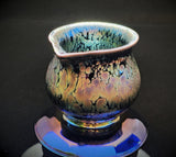 Pitchers - Jianzhan - Crane's Sky