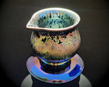 Pitchers - Jianzhan - Crane's Sky
