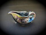 Pitchers - Jianzhan - Oil-Drop - Genie's Lamp