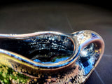 Pitchers - Jianzhan - Oil-Drop - Genie's Lamp