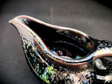 Pitchers - Jianzhan - Oil-Drop - Genie's Lamp