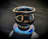 Pitchers - Jianzhan - Black Gold