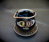 Pitchers - Jianzhan - Black Gold