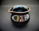 Pitchers - Jianzhan - Black Gold