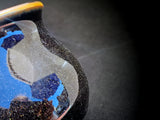 Pitchers - Jianzhan - Black Gold
