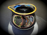 Pitchers - Jianzhan - Black Gold