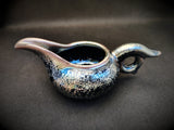 Pitchers - Jianzhan - Oil-Drop - Flying Swallow